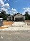 1807 rubicon ct, caldwell,  TX 77836