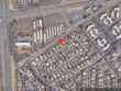 7517 kachina loop, santa fe,  NM 87507