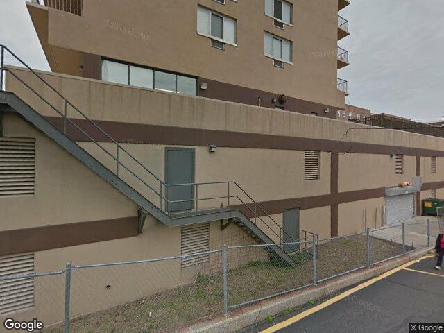 2150 center avenue apt 17d
                                ,Unit Apt 17D, fort lee,  NJ 07024