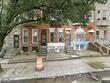 214 n fulton ave, baltimore,  MD 21223