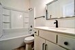 308 s bridge st, smithville,  MO 64089