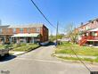  baltimore,  MD 21205