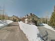 102 s alpine ct #a-12
                                ,Unit # A-12, brian head,  UT 84719