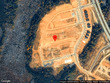 232 lily patch lane, smithfield,  NC 27577
