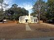 316 klein st, walterboro,  SC 29488