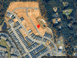 50 carteret ct, clayton,  NC 27520