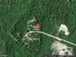7 lucas ct, bristol,  ME 04539