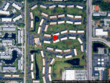 1949 sw palm city rd, stuart,  FL 34994