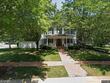 28768 outram st, easton,  MD 21601