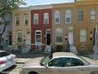 2415 jefferson st, baltimore,  MD 21205