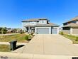 11336 yecker ave, kansas city,  KS 66109