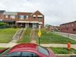 150 n monastery ave, baltimore,  MD 21229