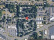 4300 ne sunset blvd #c6
                                ,Unit Unit C6, renton,  WA 98059