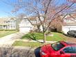 11208 w 117th st, overland park,  KS 66210