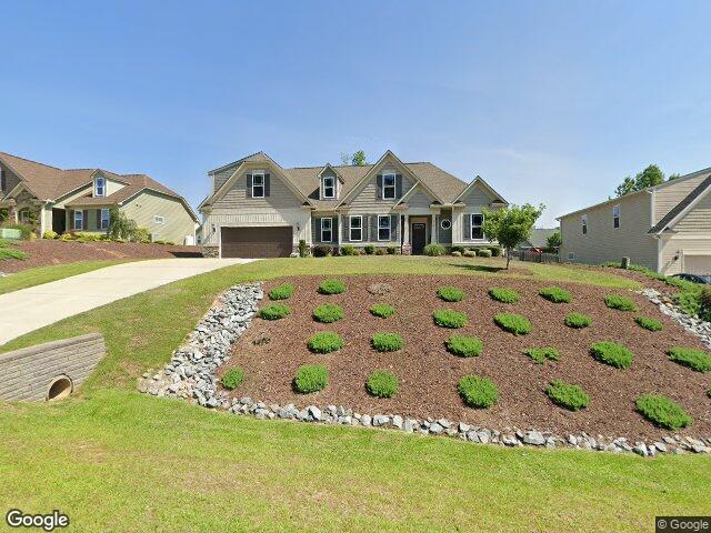 239 colson dr, garner,  NC 27529