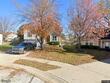 122 oakbrook ct, lansing,  KS 66043