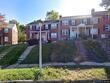 1015 witherspoon rd, baltimore,  MD 21212