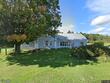 476 us route 2, cabot,  VT 05647