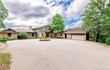 4257 stone mountain rd, new albany,  IN 47150