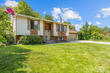 1137 brook st, cedar city,  UT 84721