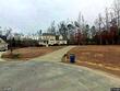 430 carrington dr, garner,  NC 27529