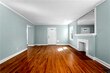 936 e gregory blvd, kansas city,  MO 64131
