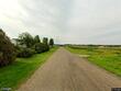 palo road, center point,  IA 52213