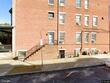 3001 n calvert st, baltimore,  MD 21218