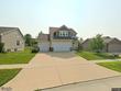 2913 caspian rd, hiawatha,  IA 52233