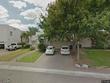 129 yellowstone lake dr, laredo,  TX 78041