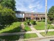 3838 dolfield ave, baltimore,  MD 21215