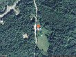 746 jerusalem rd, canaan,  NH 03741