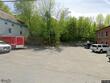 9 pleasant st, dover foxcroft,  ME 04426