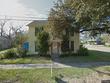 811 10th st, orange,  TX 77630