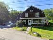 30 beech st #1b
                                ,Unit Apt 1B, bristol,  NH 03222