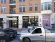 1209 n charles st #319
                                ,Unit Apt 319, baltimore,  MD 21201