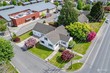 200 s anacortes st, burlington,  WA 98233