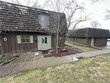 200 granger rd #80
                                ,Unit Unit 80, medina,  OH 44256