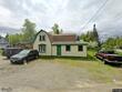 lot 1 scammon road, greenville,  ME 04441
