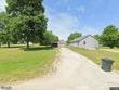 412 3rd st, sparland,  IL 61565