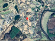 tbd (lot 1) olde charter circle, jefferson,  NC 28640