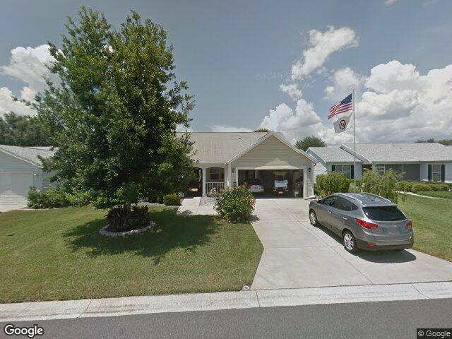 704 palma dr, lady lake,  FL 32159