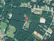 278 happy haven ln, walterboro,  SC 29488