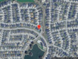 674 waterman way, the villages,  FL 32163