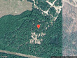 200 belmont dr, walterboro,  SC 29488