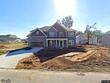 17 belvedere dr, guyton,  GA 31312