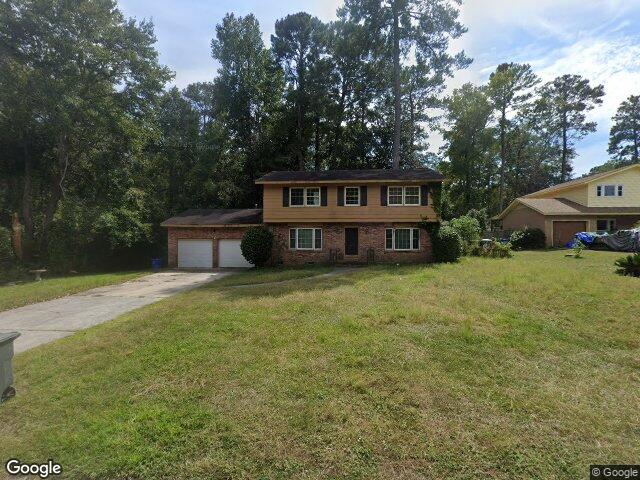 7279 stonehaven dr, columbia,  SC 29209