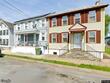 214 w 2nd st, bernville,  PA 19506