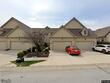 2221 ne 107th ter, kansas city,  MO 64155