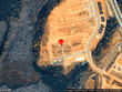 249 lily patch lane, smithfield,  NC 27577